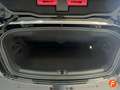 Audi A3 Cabrio 1.6 TDI 110cv clean d Ambition Negro - thumbnail 13