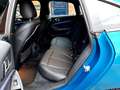 BMW 218 218i Gran Coupé M Sport  Garantie 12-24-36 Mois Bleu - thumbnail 17
