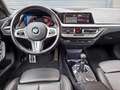 BMW 218 218i Gran Coupé M Sport  Garantie 12-24-36 Mois Bleu - thumbnail 10