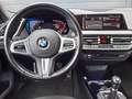 BMW 218 218i Gran Coupé M Sport  Garantie 12-24-36 Mois Bleu - thumbnail 11