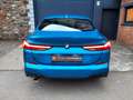 BMW 218 218i Gran Coupé M Sport  Garantie 12-24-36 Mois Bleu - thumbnail 6