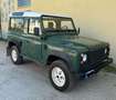 Land Rover Defender 90 2.5 tdi - thumbnail 1