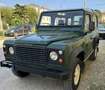 Land Rover Defender 90 2.5 tdi - thumbnail 2