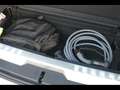 BMW 330 Touring M-SPORTPAKKET Blanc - thumbnail 30