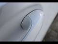 BMW 330 Touring M-SPORTPAKKET Blanc - thumbnail 26