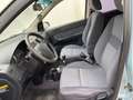 Hyundai Getz Getz  Edition+ Blau - thumbnail 9