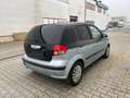 Hyundai Getz Getz  Edition+ Blau - thumbnail 5