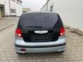 Hyundai Getz Getz  Edition+ Blau - thumbnail 6