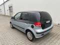 Hyundai Getz Getz  Edition+ Blau - thumbnail 7