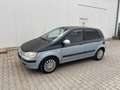 Hyundai Getz Getz  Edition+ Blau - thumbnail 1