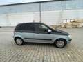 Hyundai Getz Getz  Edition+ Blau - thumbnail 4