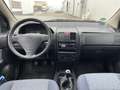 Hyundai Getz Getz  Edition+ Blau - thumbnail 11