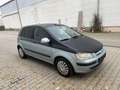 Hyundai Getz Getz  Edition+ Blau - thumbnail 3
