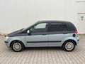 Hyundai Getz Getz  Edition+ Blau - thumbnail 8