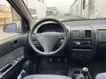 Hyundai Getz Getz  Edition+ Blau - thumbnail 12