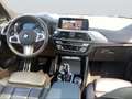 BMW X4 M Noir - thumbnail 11