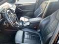 BMW X4 M Noir - thumbnail 9