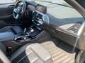 BMW X4 M Noir - thumbnail 10