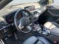 BMW X4 M Noir - thumbnail 12