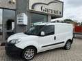 Fiat DOBLO Bianco - thumbnail 1