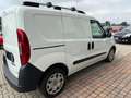 Fiat DOBLO Bianco - thumbnail 3