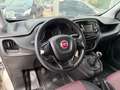 Fiat DOBLO Bianco - thumbnail 5