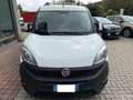 Fiat DOBLO Bianco - thumbnail 2