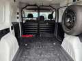 Fiat DOBLO Bianco - thumbnail 8