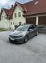 Volkswagen Golf Sportsvan 1,6 TDI BMT Trendline Grau - thumbnail 1