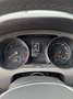 Volkswagen Golf Sportsvan 1,6 TDI BMT Trendline Grau - thumbnail 2