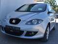SEAT Altea 1,9TDI Grau - thumbnail 1