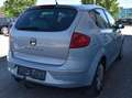 SEAT Altea 1,9TDI Grau - thumbnail 3