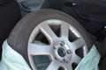 SEAT Altea 1,9TDI Grau - thumbnail 4