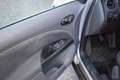 SEAT Altea 1,9TDI Grau - thumbnail 6
