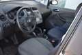 SEAT Altea 1,9TDI Grau - thumbnail 5