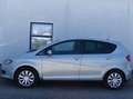 SEAT Altea 1,9TDI Grau - thumbnail 2