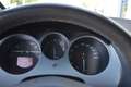 SEAT Altea 1,9TDI Grau - thumbnail 7