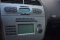 SEAT Altea 1,9TDI Grau - thumbnail 8