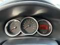 Dacia Sandero Stepway 1.5 blue dci Techroad 95cv Autocarro N1 4 Rosso - thumbnail 12