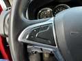 Dacia Sandero Stepway 1.5 blue dci Techroad 95cv Autocarro N1 4 Rosso - thumbnail 10