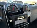 Dacia Sandero Stepway 1.5 blue dci Techroad 95cv Autocarro N1 4 Rosso - thumbnail 13