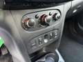 Dacia Sandero Stepway 1.5 blue dci Techroad 95cv Autocarro N1 4 Rosso - thumbnail 14