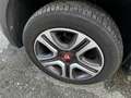 Dacia Sandero Stepway 1.5 blue dci Techroad 95cv Autocarro N1 4 Rosso - thumbnail 5