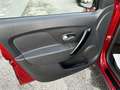 Dacia Sandero Stepway 1.5 blue dci Techroad 95cv Autocarro N1 4 Rosso - thumbnail 7