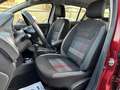 Dacia Sandero Stepway 1.5 blue dci Techroad 95cv Autocarro N1 4 Rosso - thumbnail 9