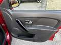 Dacia Sandero Stepway 1.5 blue dci Techroad 95cv Autocarro N1 4 Piros - thumbnail 21