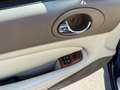 Jaguar XKR XK I 2002 Convertible Convertible 4.2 V8 s/c Kék - thumbnail 15