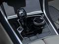 BMW 840 840d xDrive Gran Coupe Gris - thumbnail 14