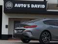 BMW 840 840d xDrive Gran Coupe Gris - thumbnail 6