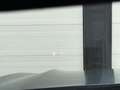 BMW 840 840d xDrive Gran Coupe Gris - thumbnail 12